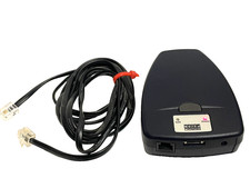 Psion 56k Travel Modem