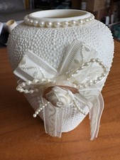 Beautiful Small Vase