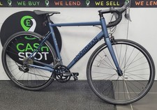 Boardman SLR 8.6 Men's Road