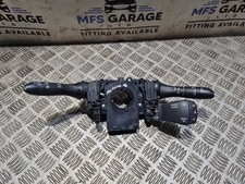 Renault Megane Mk4 Estate