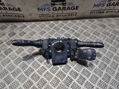 Renault megane mk4 - renault,