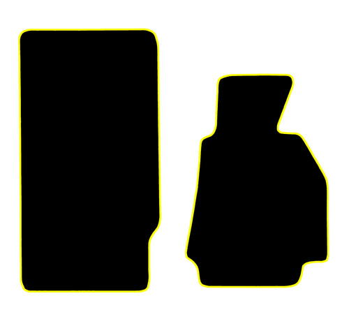 Car floor mats for bmw - mats,