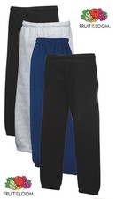 FOTL JOGGING BOTTOMS with