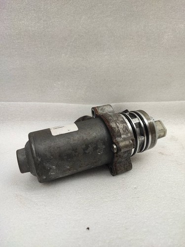 Volvo xc60 2022 rear gearbox - xc60,