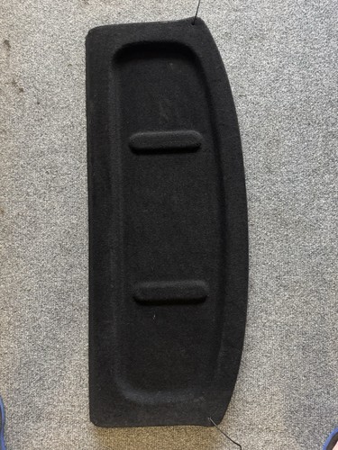 Hyundai i20 door 2017 - hyundai, 5