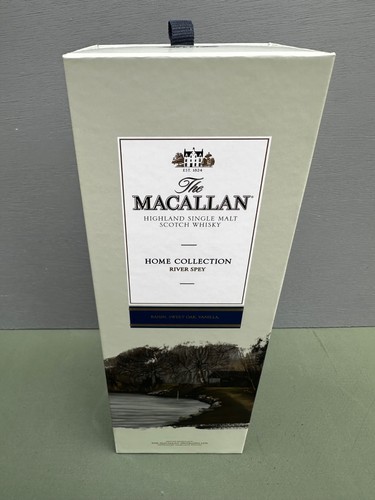 The macallan home collection - macallan,