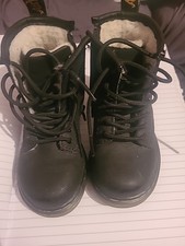 Doc Martens Dr. Martens Air