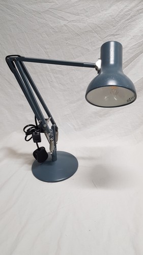 Anglepoise type mini - anglepoise,