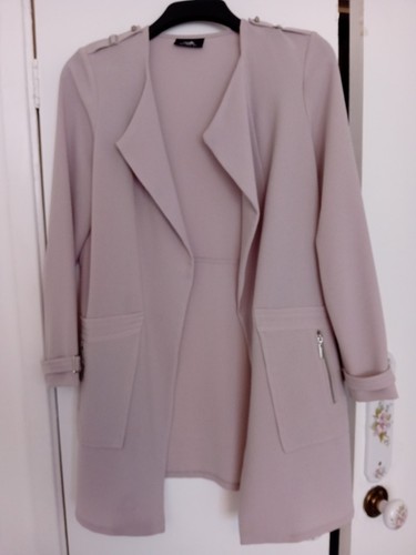 Wallis women jacket - jacket, size