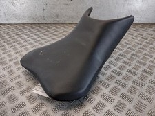 2018 SUZUKI GSX 250R X 250 RZ AL8 ABS FRONT RIDERS SEAT