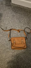 Pavers Crossbody Bag Shoulder