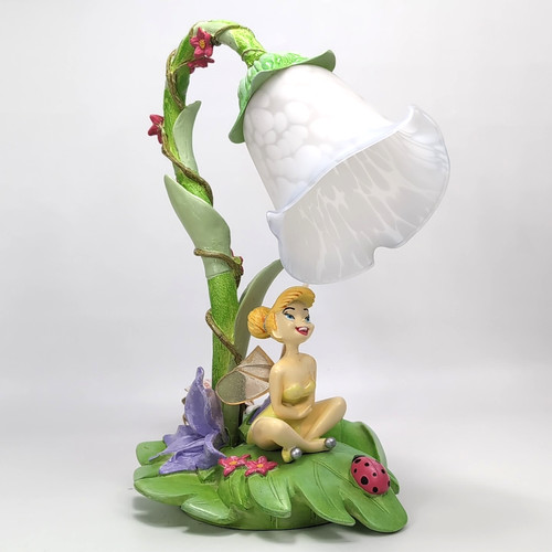 Disney tinker bell - disney, table