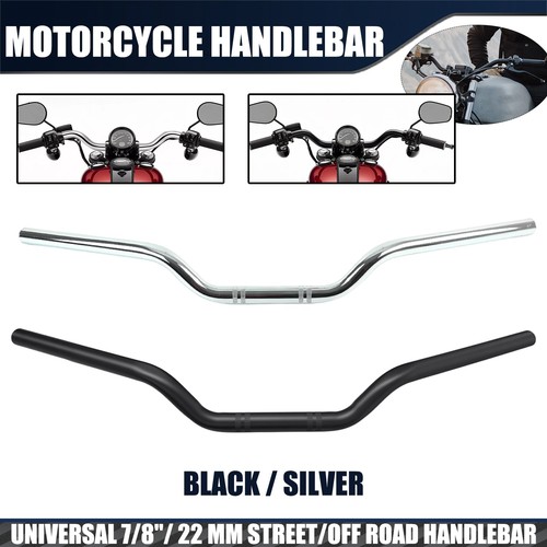 For suzuki gs500f gs500e gs500 - gs500e,