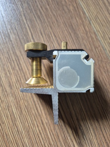 Veritas dovetail saw guide - veritas,