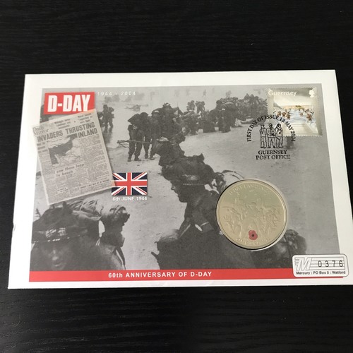 Ww2 60th anniversary day - anniversary, d-day