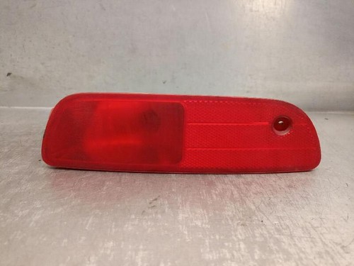 924062p350 rear fog light - rear,