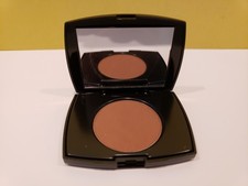 Lancome ~ Star Bronzer Natural