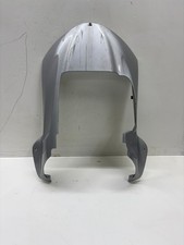 Original Lower Case Malaguti