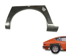 Datsun 240z 260z fairlady - datsun,