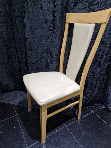 Harveys furniture luxury - harveys,
