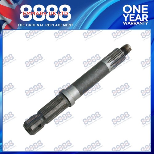 Fits fiat 450 480 - 480, 500