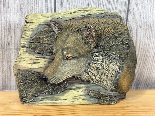 Gorgeous vintage sculpture - vintage, 3d