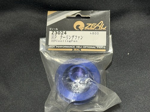 Kyosho helicopter z3024 hp - kyosho,