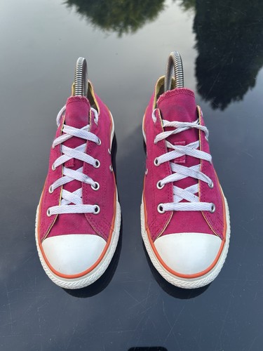 Converse allstar trainers - converse,