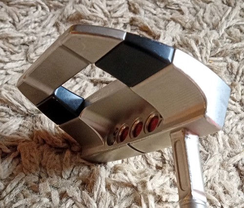 Titleist scotty cameron - titleist,