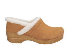 Dansko Professional Clogs