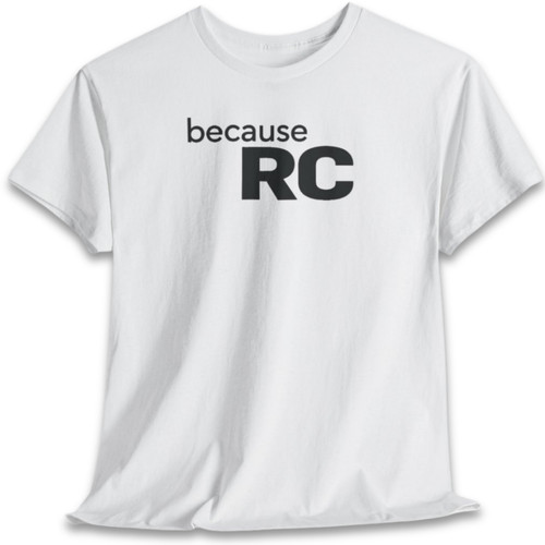 Scale shirt 9 designs - rc,