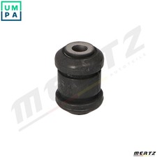 2x MOUNTING CONTROLTRAILING