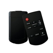 Remote Control For Panasonic