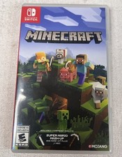 Empty Replacement Case ONLY