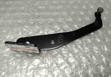 FORD TRANSIT MK3 Sliding Door