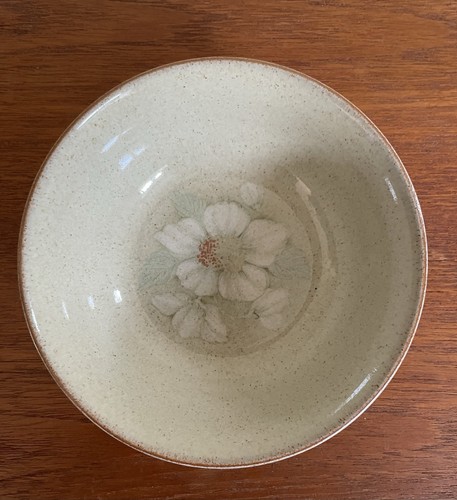 Vintage denby daybreak - vintage,