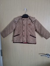 TK MAXX Girls Unisex Cute