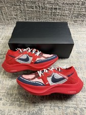 Size 10 - Nike ZoomX Vaporfly