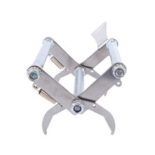  Beekeeping Frame Gripper Hive