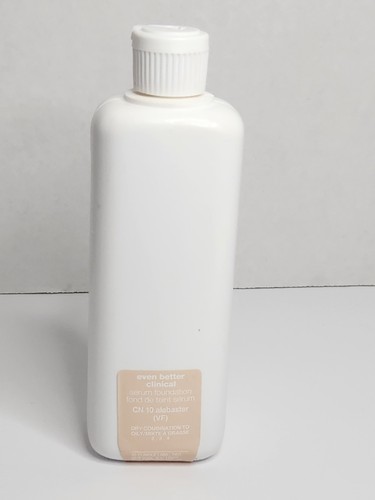 Clinique even better clinical - clinique,