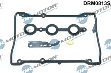 GASKET SET, CYLINDER HEAD