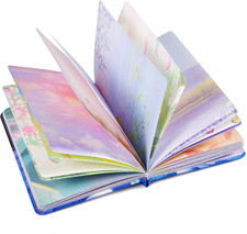 Omeya leather colorful - leather,