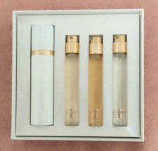 NEW Tom Ford Private Blend Parfum Collection set eau de parfum