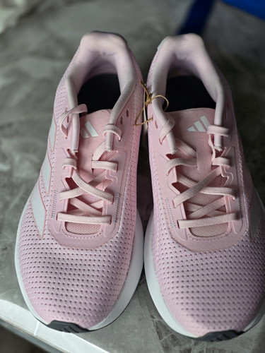 Adidas duramo women s - duramo, sl