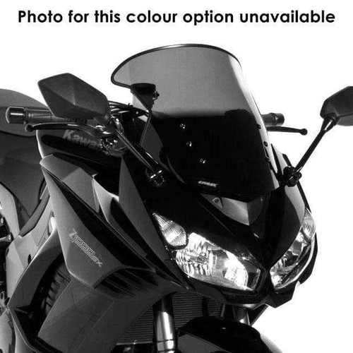 Ermax original screen clear - screen,