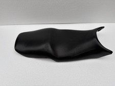 2004-2007 Yamaha Fazer Fz6