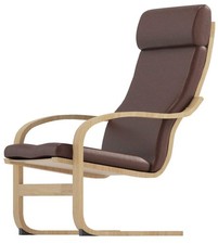 Durable Pu Leather Cotton