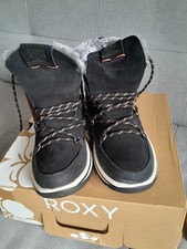 Women's Roxy Alpine Decland