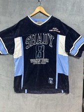 Eminem Shady Velour Jersey