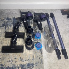 Genuine Samsung Jet 60 70 75